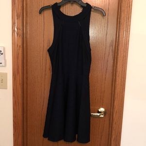 BRAND NEW! B.Darlin Macy’s Dress Size 9/10